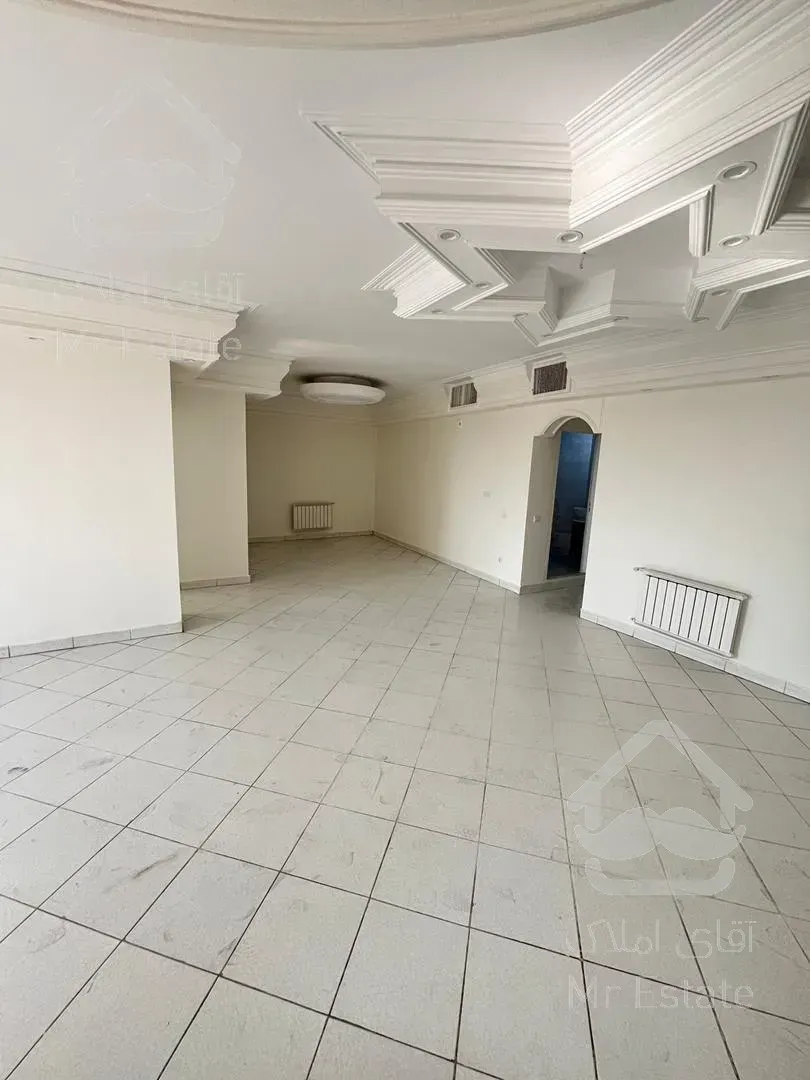 رهن کامل 155 متری دیباجی