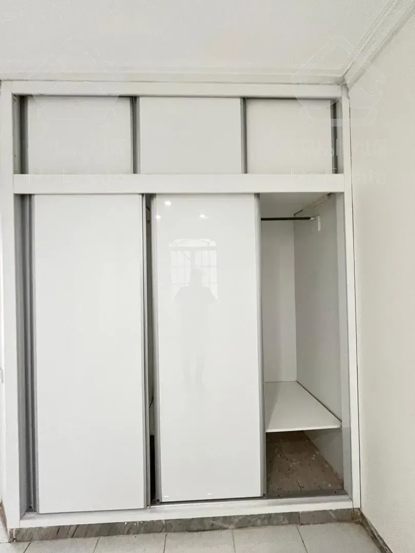 رهن کامل 155 متری دیباجی