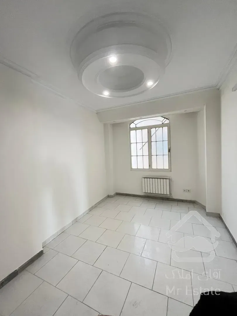 رهن کامل 155 متری دیباجی