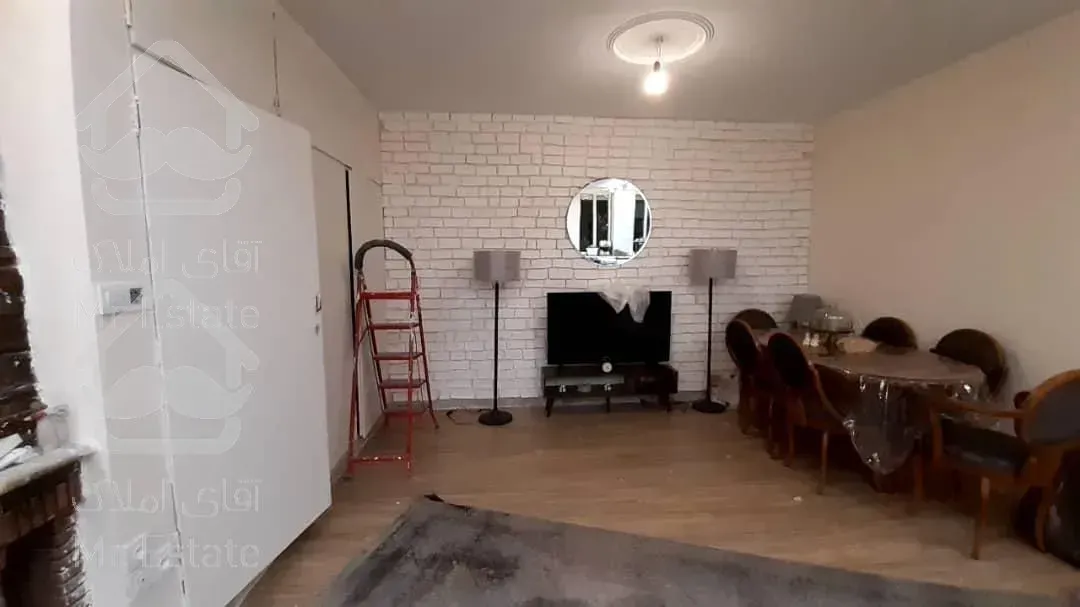 ۸۱متر زیر قیمت ویوالدی زنبقها