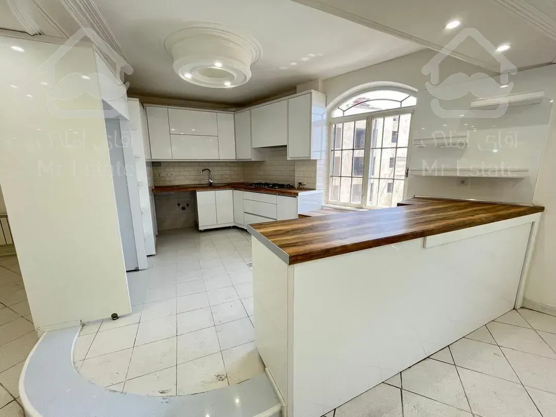 رهن کامل 155 متری دیباجی