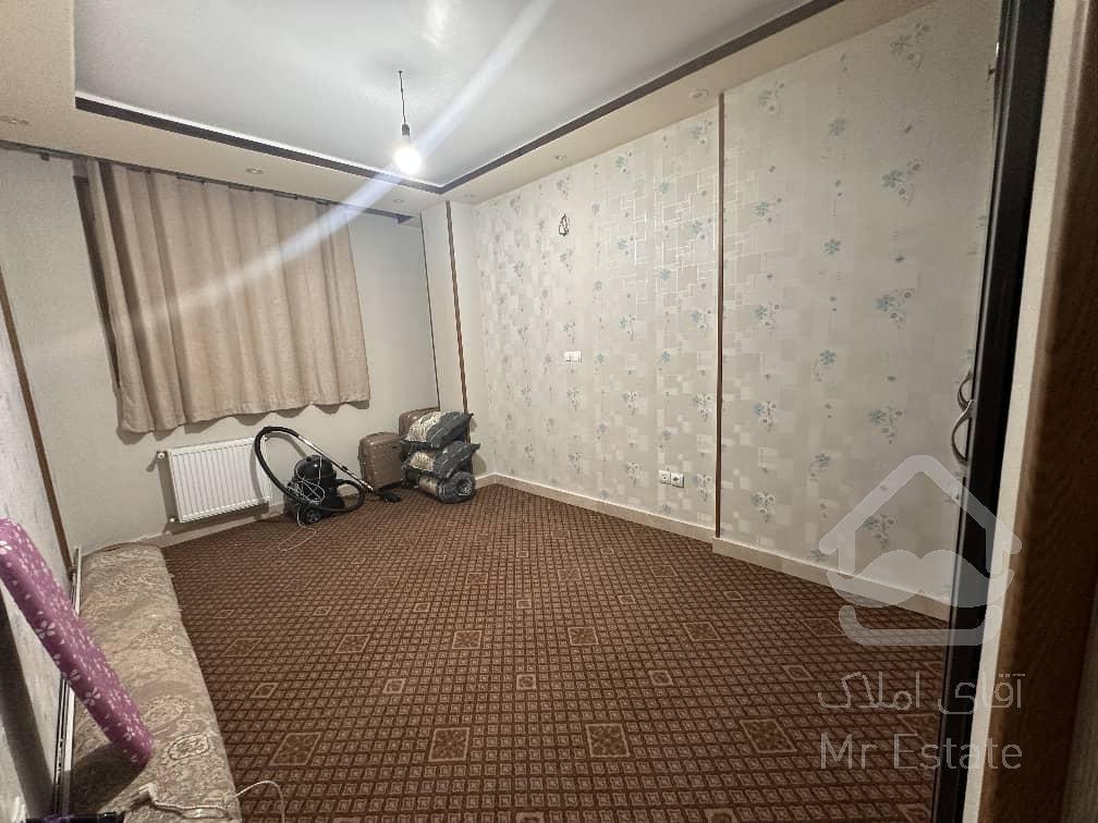 آپارتمان 141/5 متری سه خواب تک واحدی  یک خواب مستر خیابان ظریف بلوارفدک خیابان فضل آباد شهرک ولیعصر