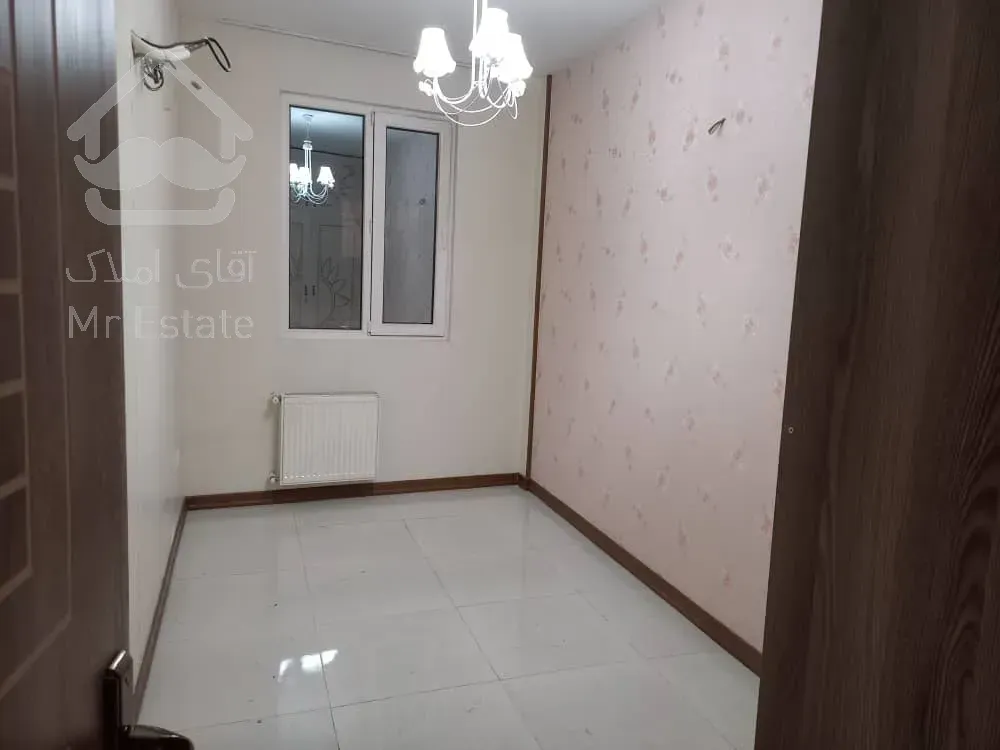 فروش 210  متر پاسداران