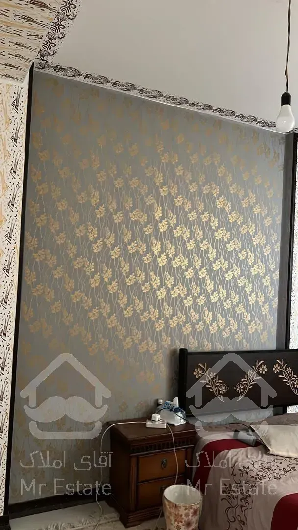 آپارتمان 150 متری سه خواب یک خواب مستر بلوار فدک خیابان فضل آباد شهرک ولیعصر