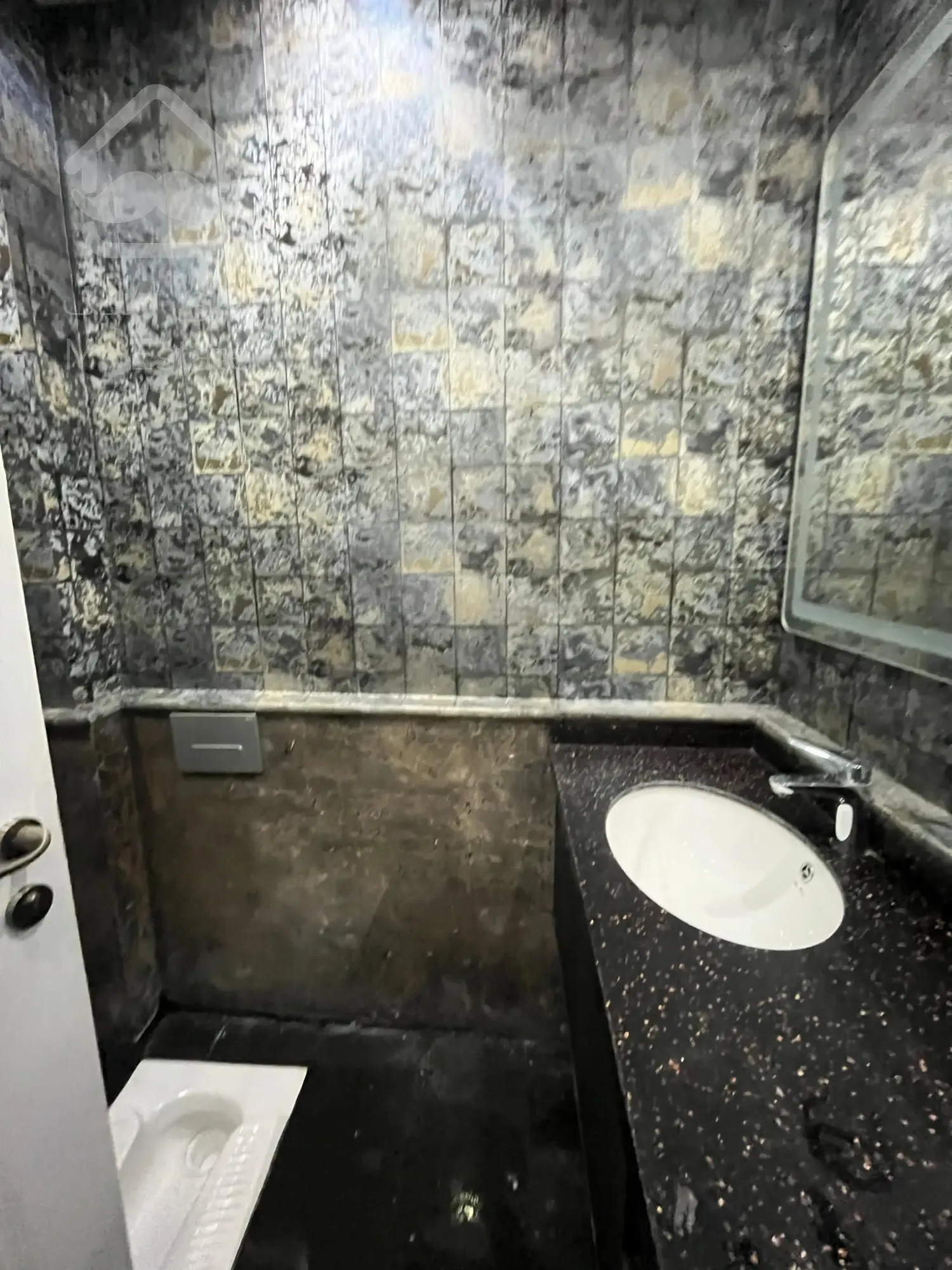 فروش 75 متری در اختیاریه