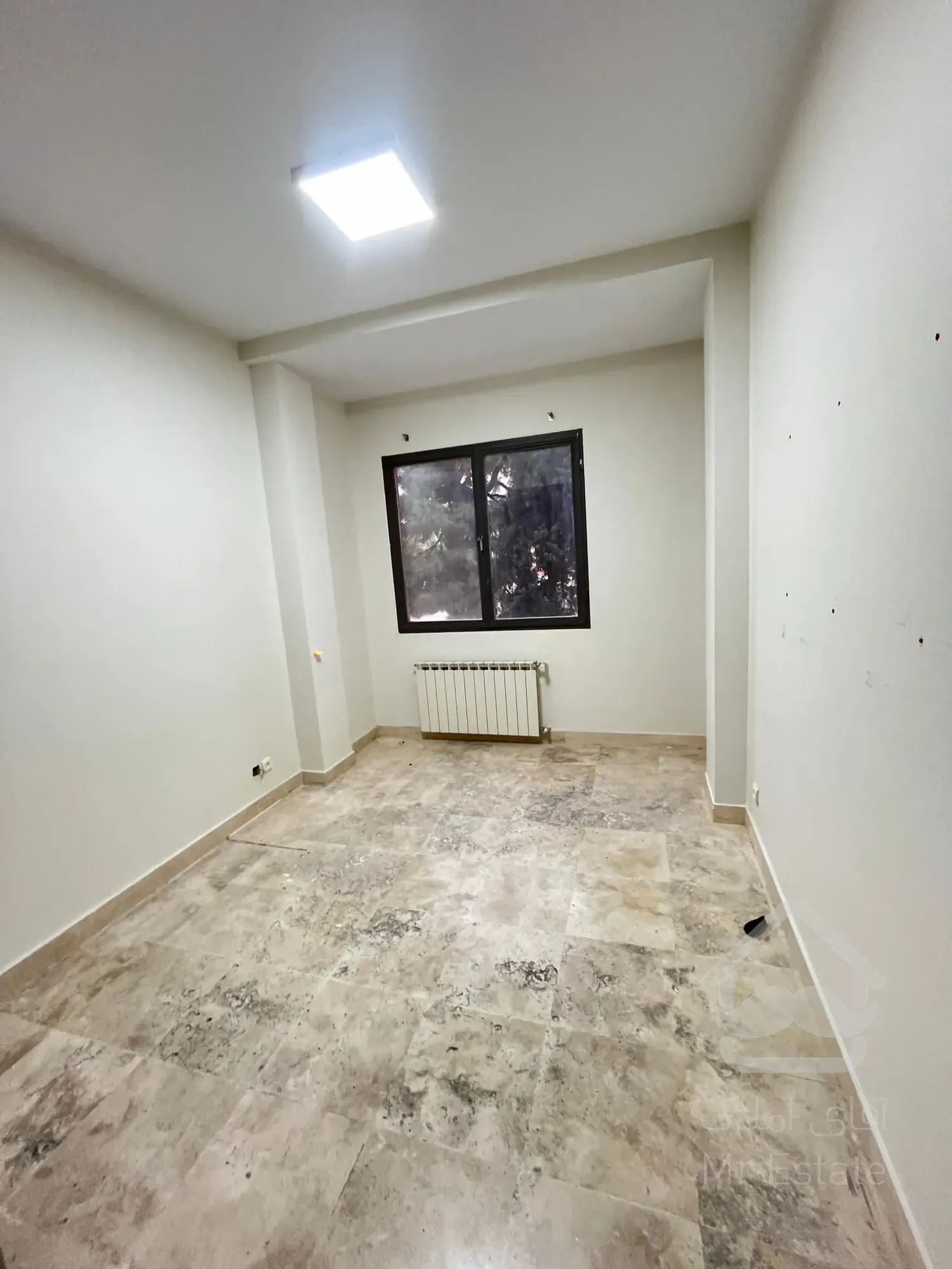 اجاره 120 متری نیاوران