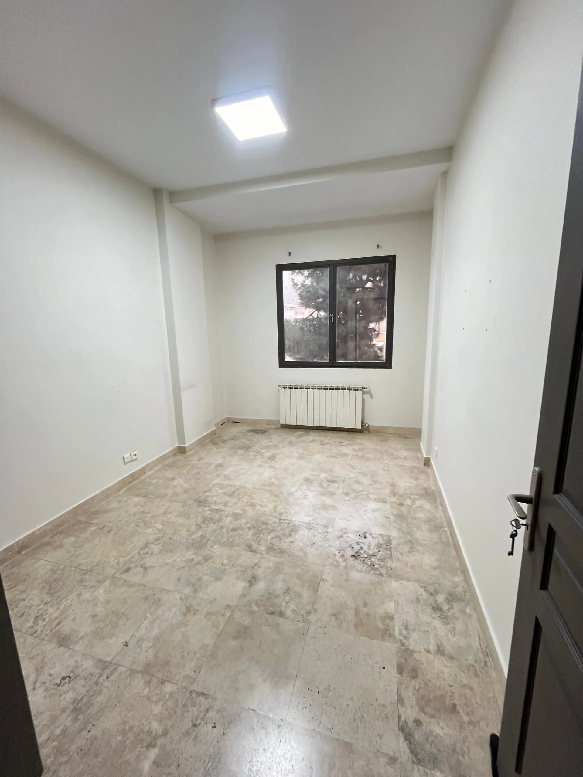 اجاره 95 متری اختیاریه