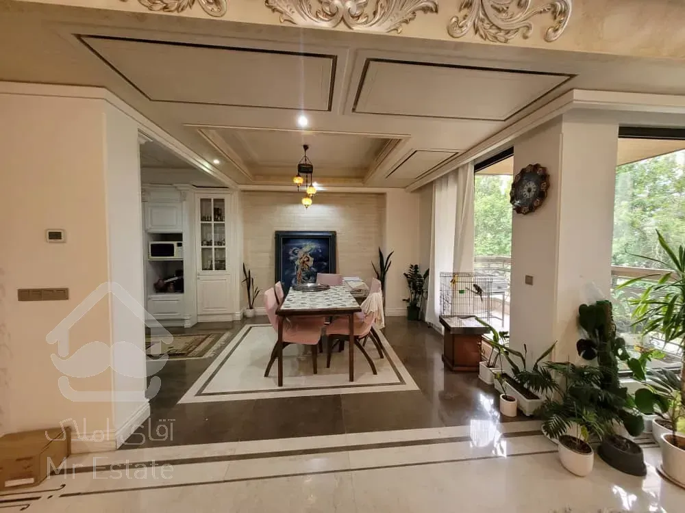 اجاره 130 متی دروس محسنیان