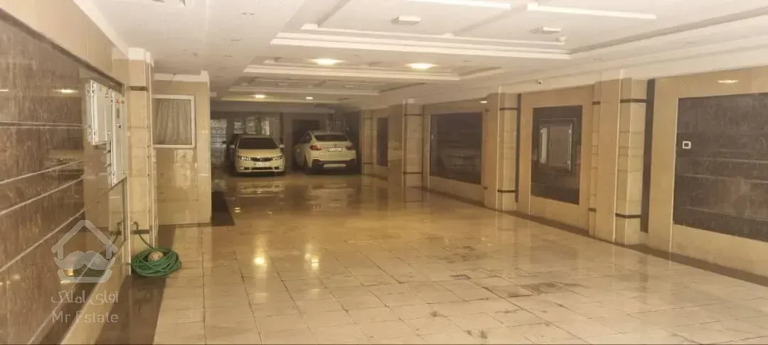 اجاره 130 متی دروس محسنیان