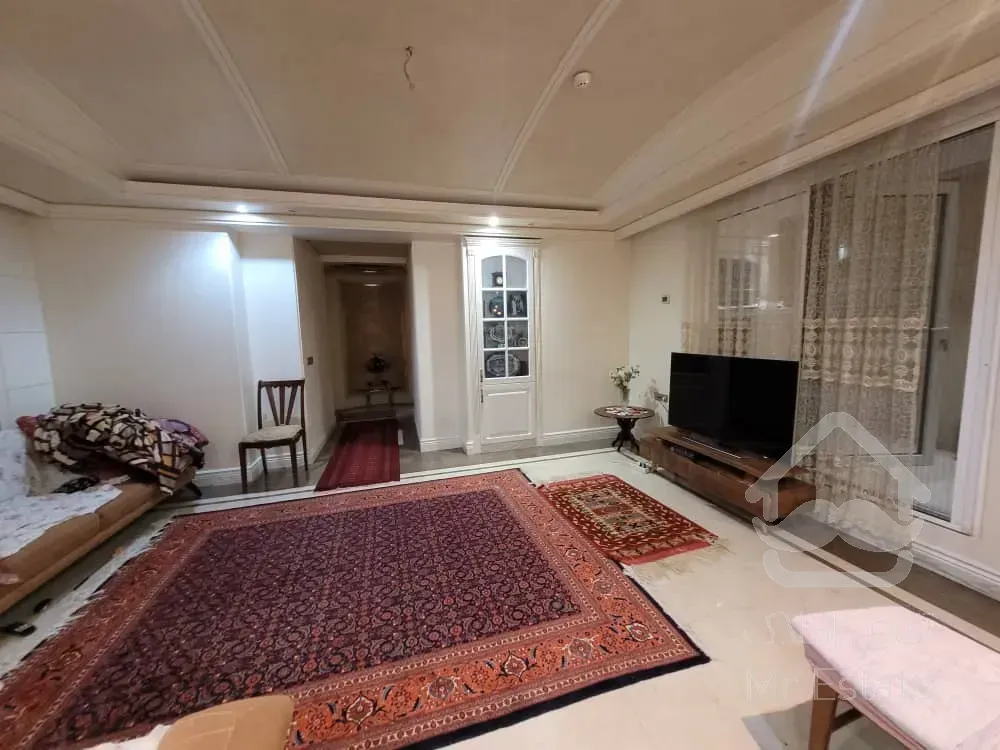 فروش 84 متر قلندری