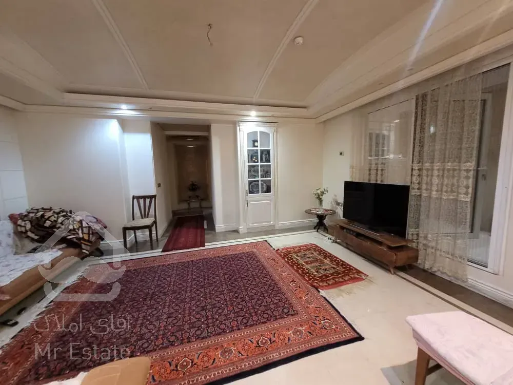 فروش 145 متری در قبا