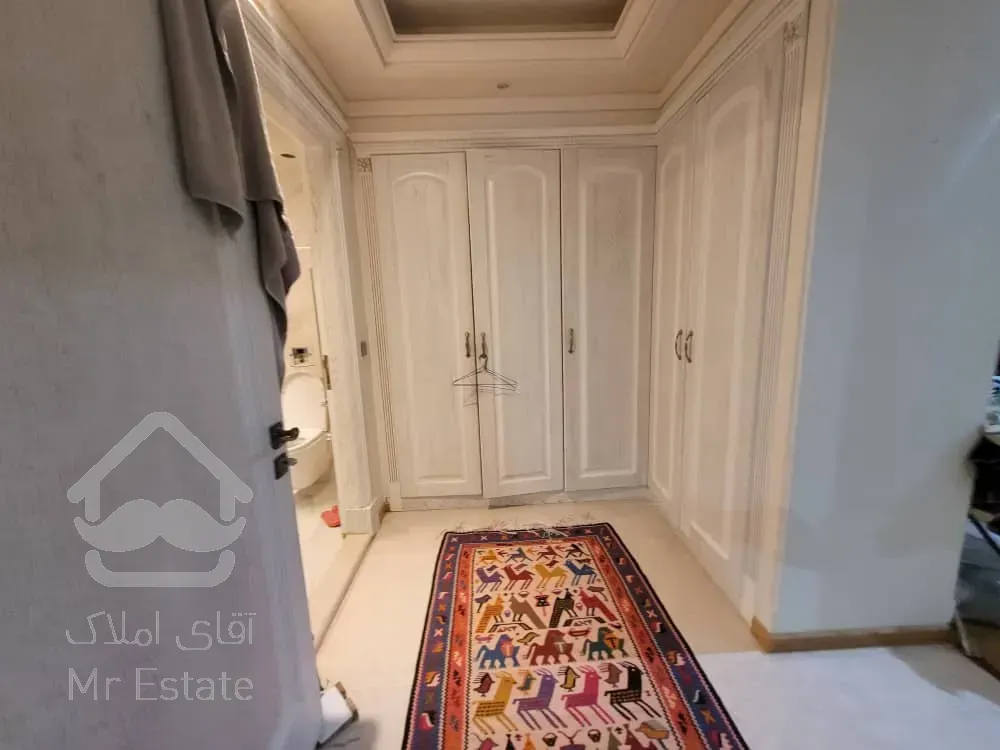 اجاره 100 متری در هروی