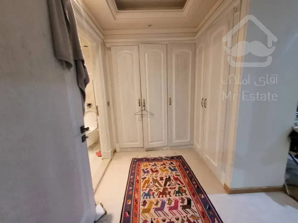 فروش 108 متر پاسداران