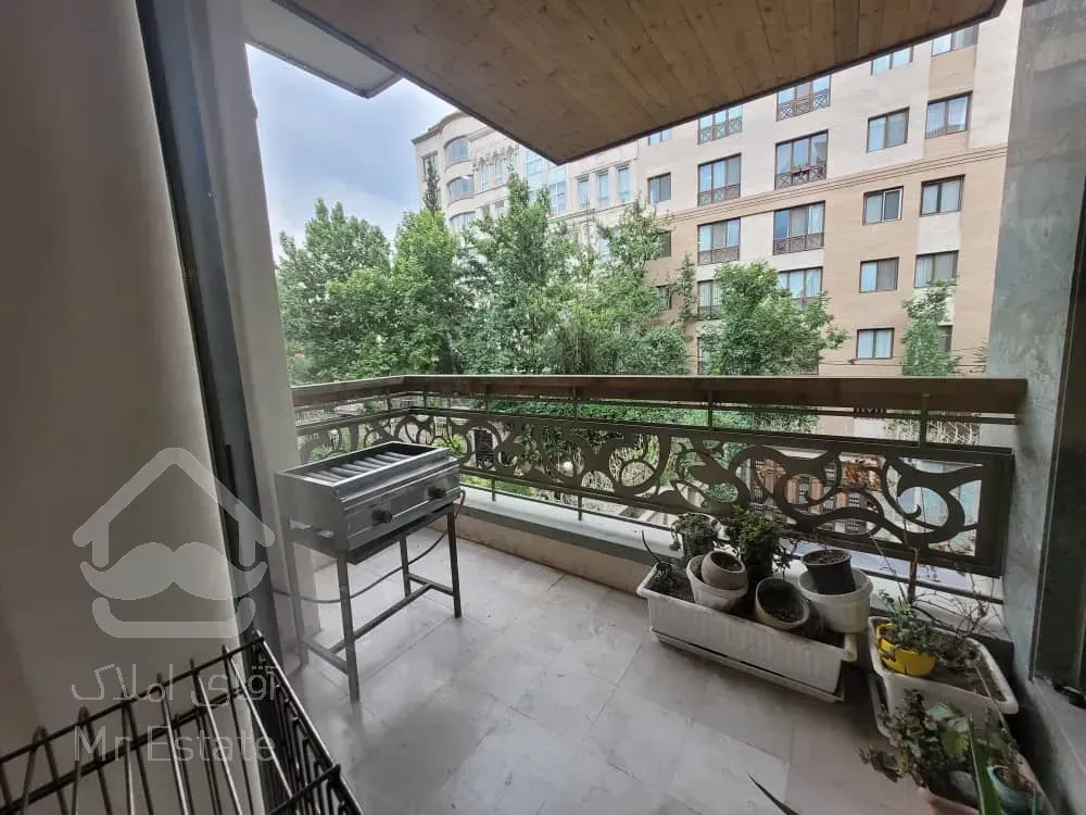 اجاره 130 متی دروس محسنیان