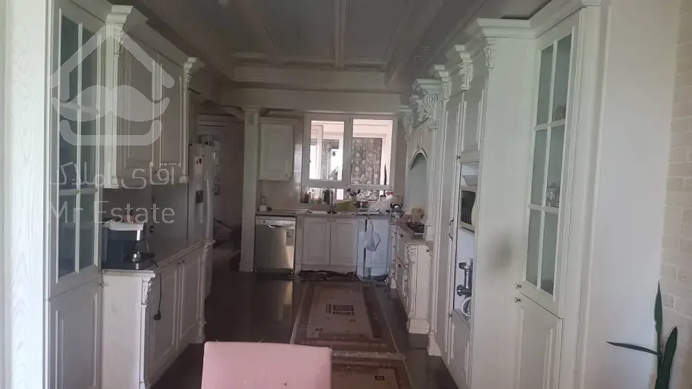 فروش 84 متر قلندری