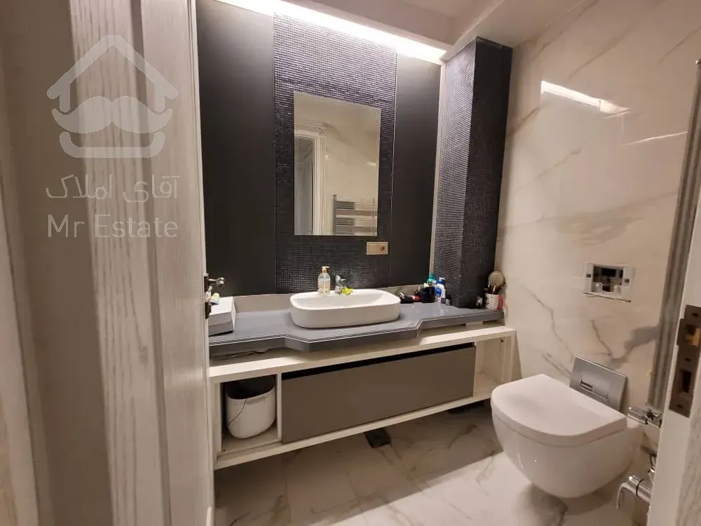 اجاره 200 متری در منظریه