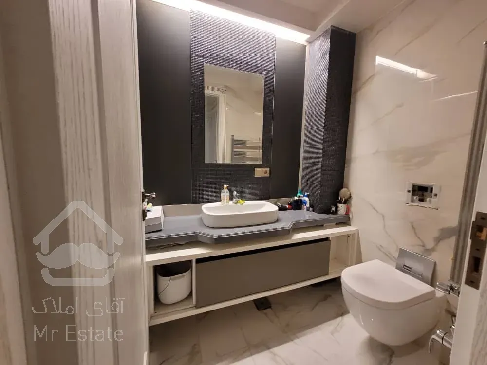 فروش 145 متری در قبا