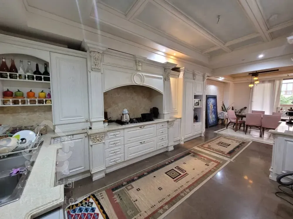 اجاره 100 متری در هروی