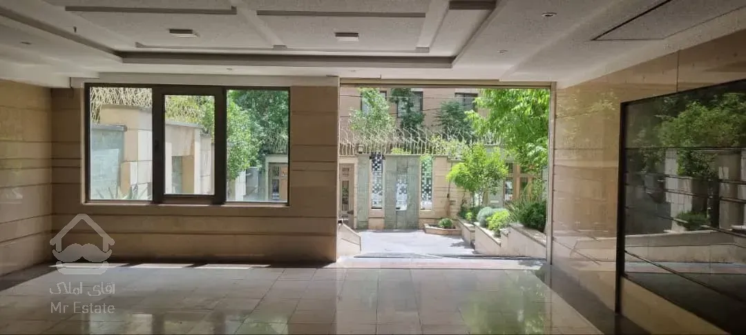 فروش  145 متری در اقدسیه