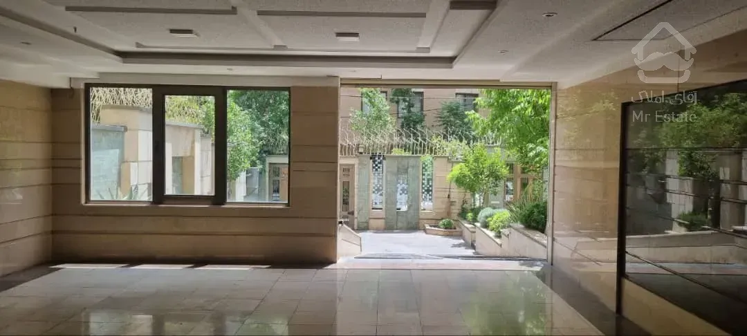 اجاره 100 متری در هروی