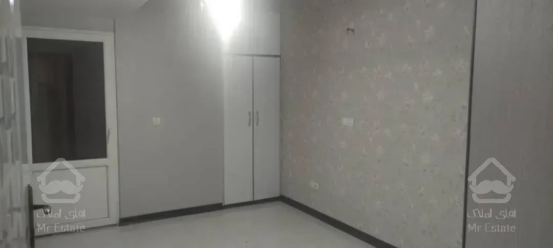 آپارتمان 113 متری دو خواب شیک خاص  خیابان هرمزگان بلوار فدک خیابان فضل آباد