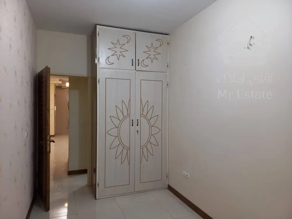 اجاره 200 متری در منظریه