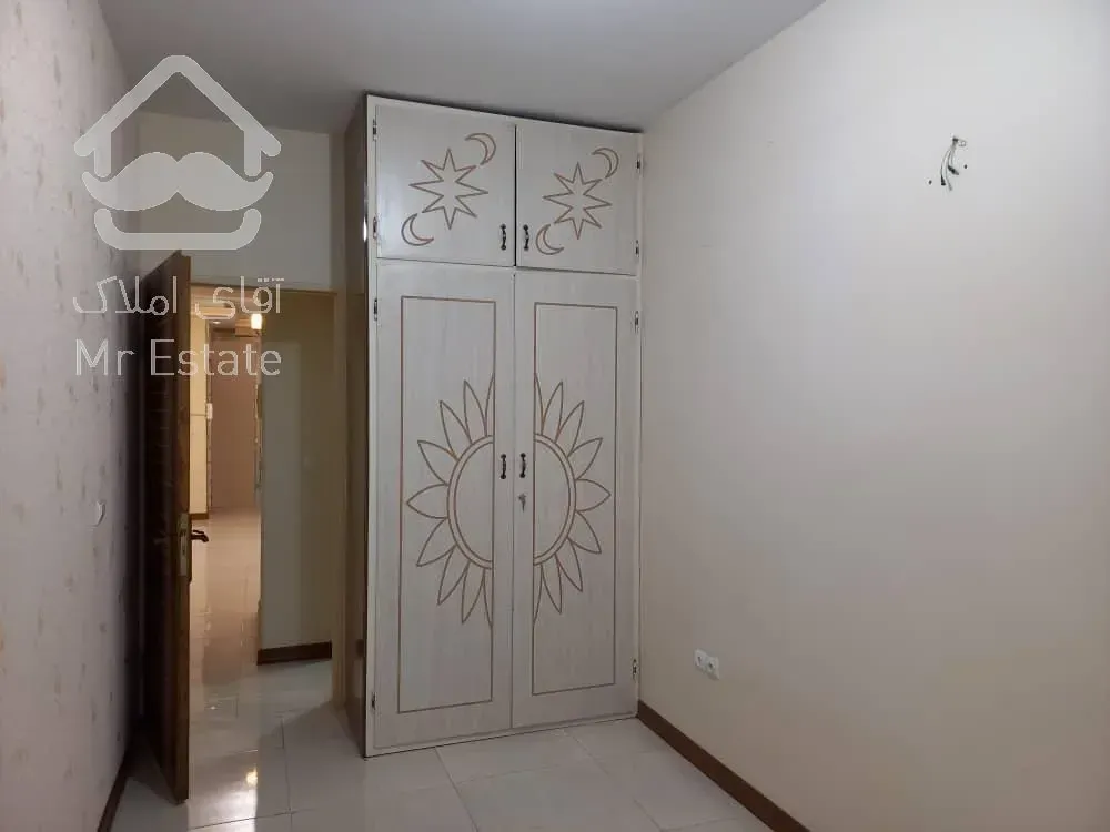 رهن و اجاره 210 متری قیطریه/دیباجی جنوبی