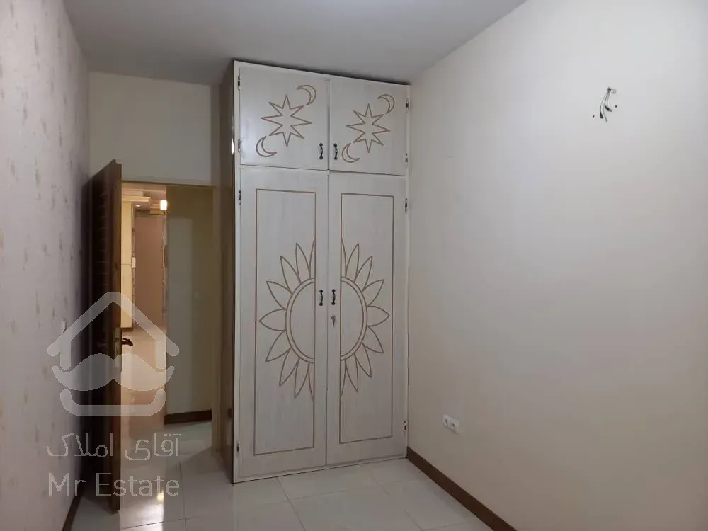 فروش  145 متری در اقدسیه