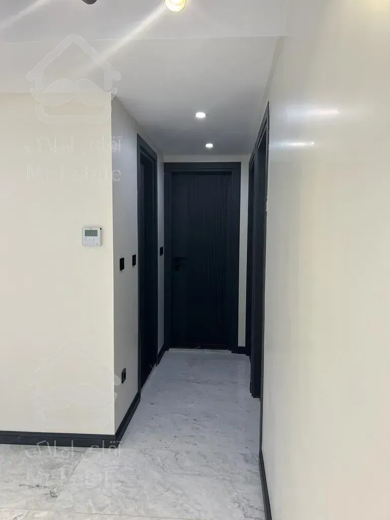 ۱۷۵ متر فول نوساز کلید نخورده