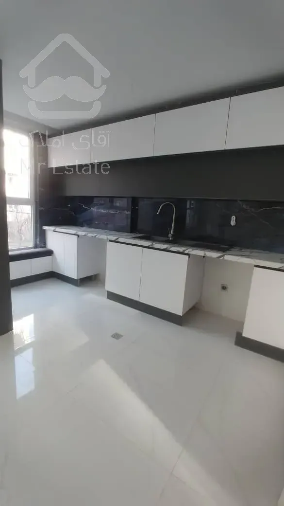 فروش 125 متر دیباجی جنوبی