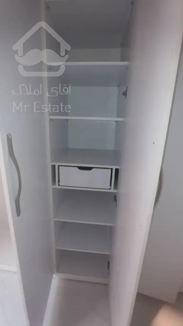 فروش 125 متر دیباجی جنوبی