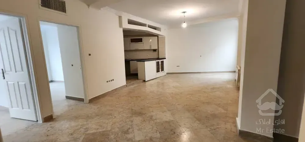 اجاره 115 متری پاسداران