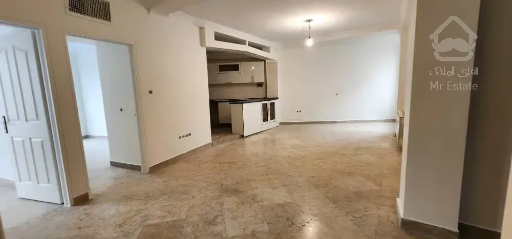 اجاره 95 متری اختیاریه