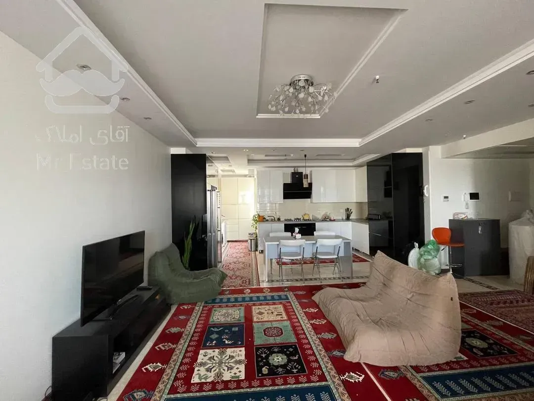 ۳۰۰متری/جنوبی /بعثت خ