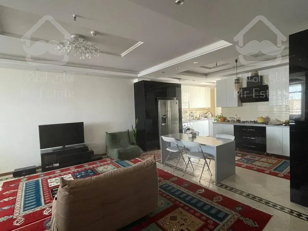 ۱۹۰متری/طوقانی/سرمایه گذاری