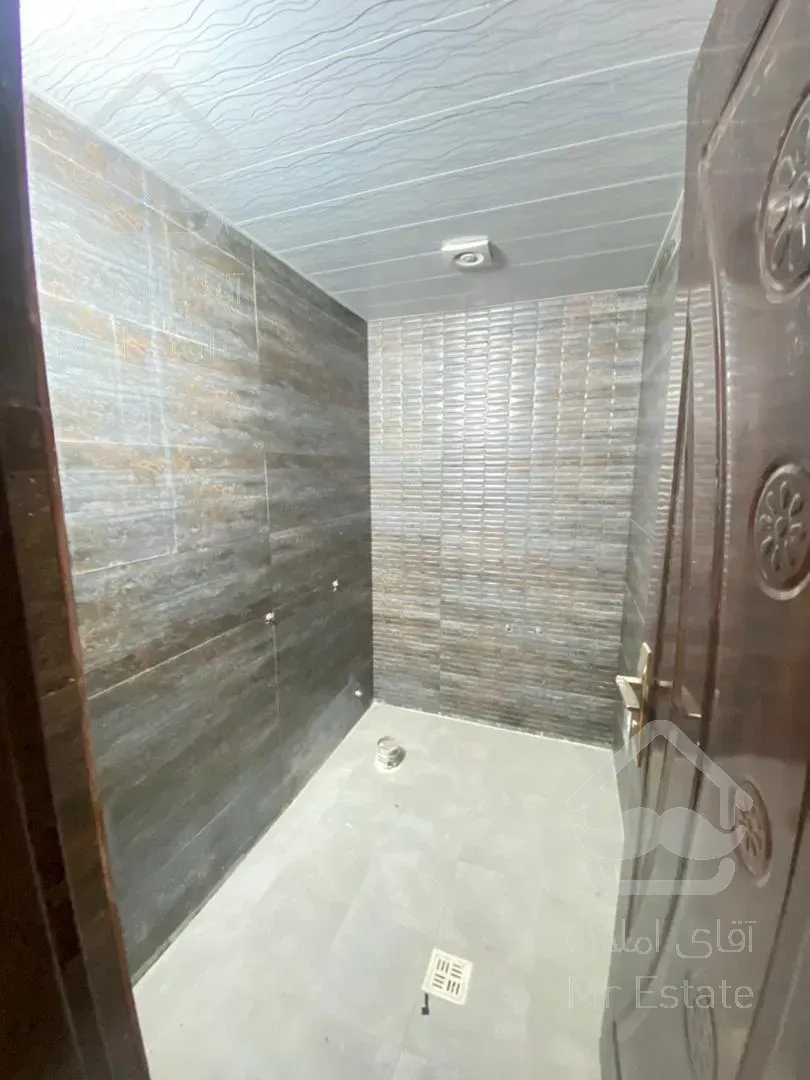 آپارتمان 121 متری دو خواب شیک خاص بلوار فدک شهرک ولیعصر خیابان فضل آباد