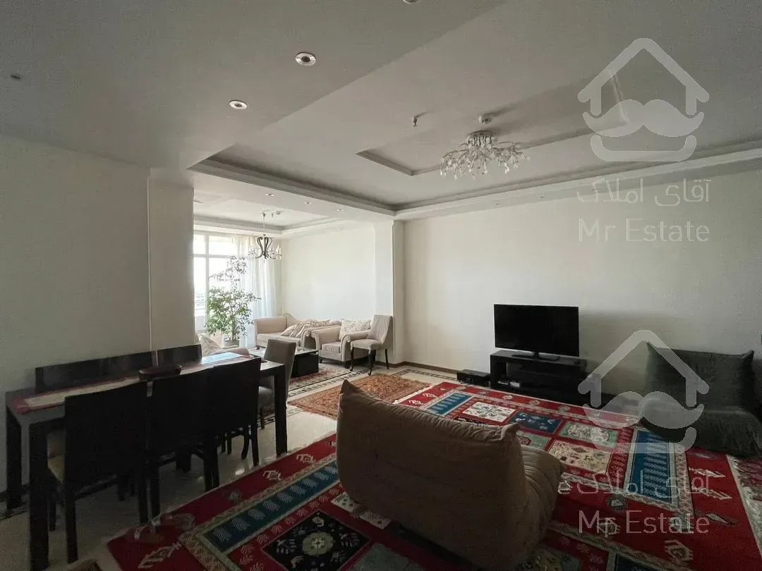 ۱۰۰۰متری/بر۳۰/سرمایه گذاری