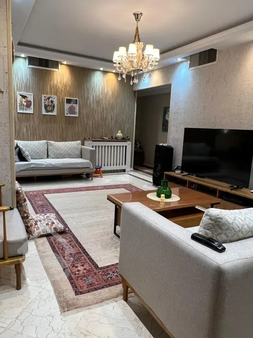 فروش 85 متر دروس