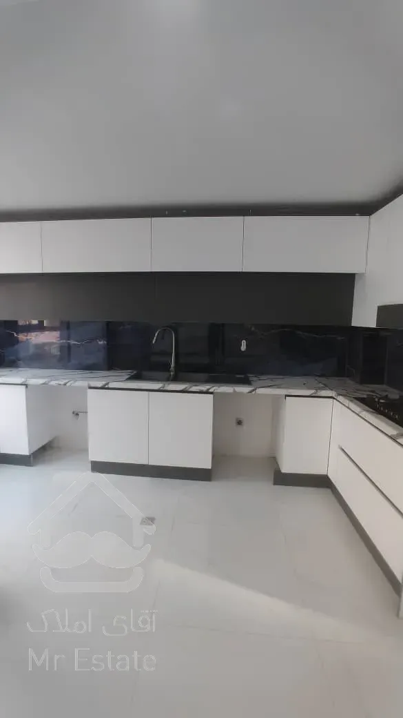 اجاره 125 متری قلندری