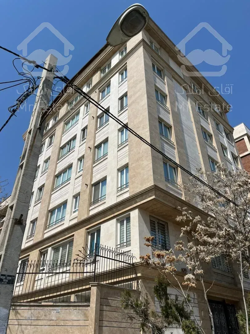 تهاتر/خرید/گذر۱۲