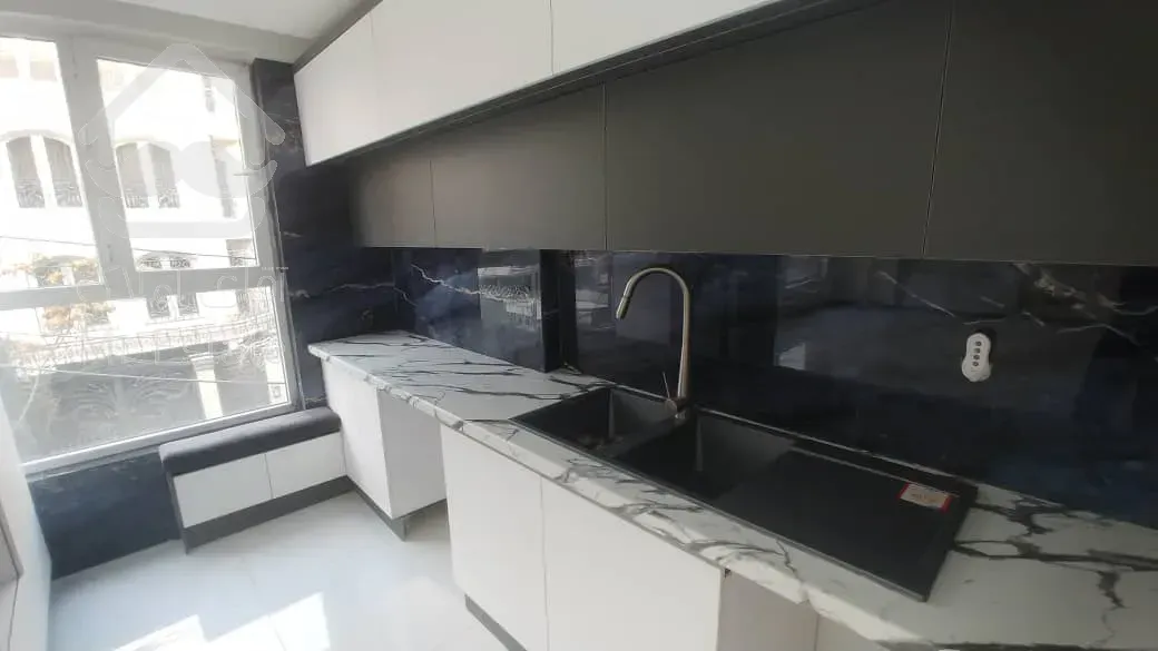 اجاره 125 متری قلندری