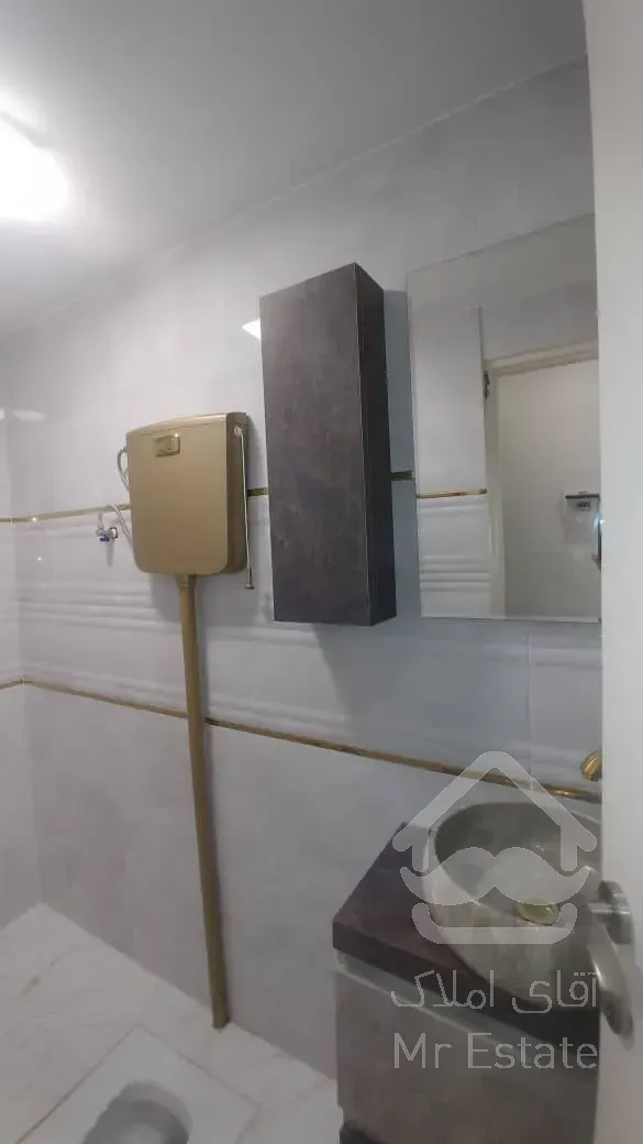 اجاره 125 متری قلندری