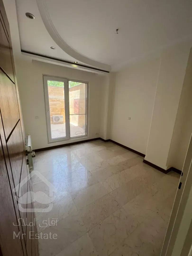 فروش 145 متری در قبا