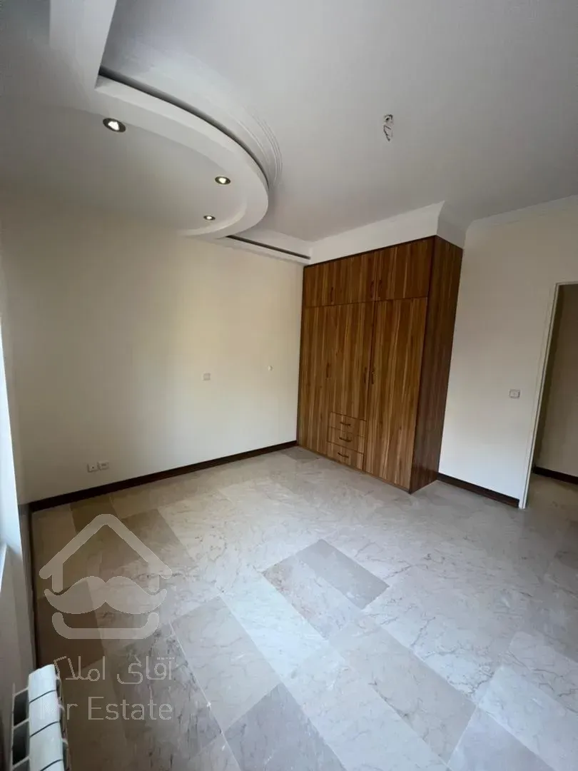 اجاره 125 متری قلندری