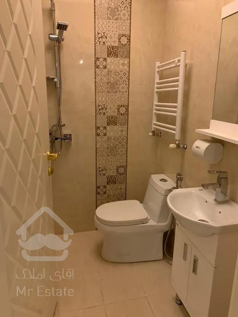 فروش 84 متر قلندری