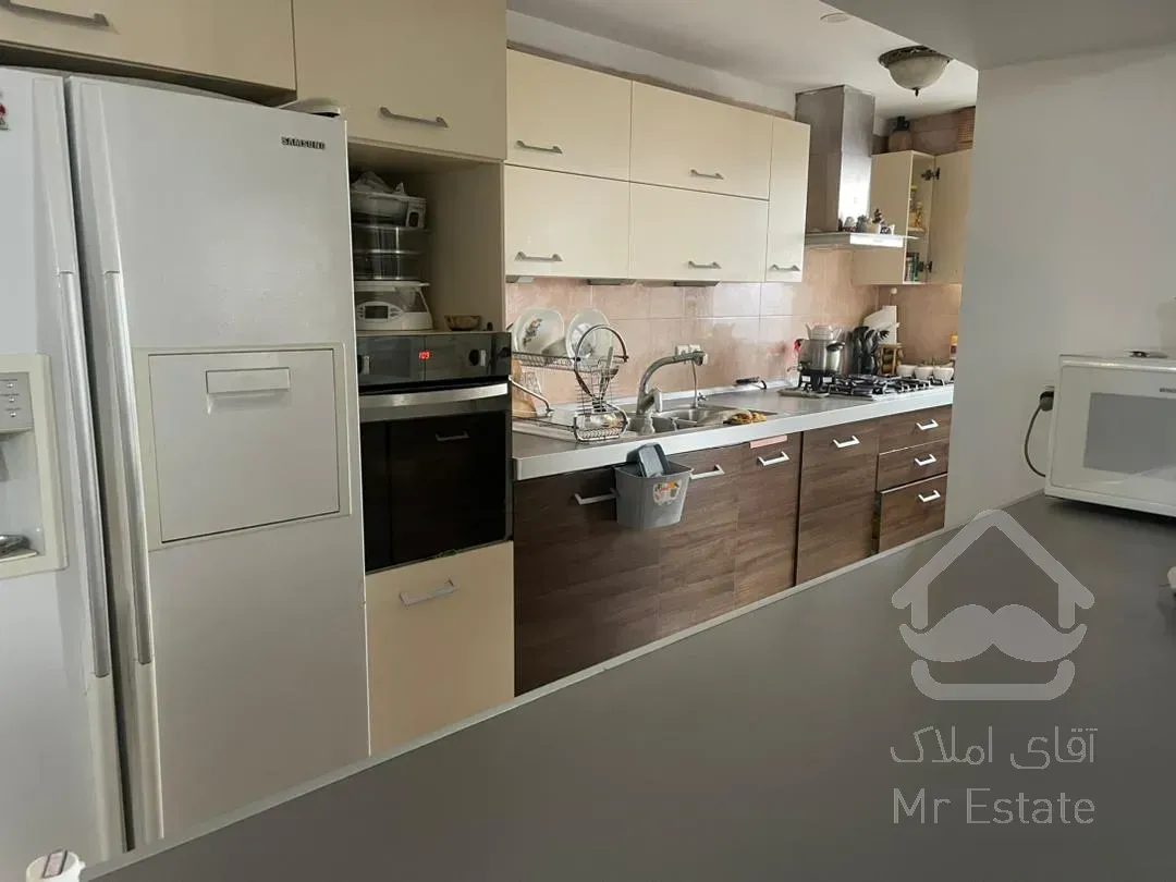 اجاره 75 متر اختیاریه