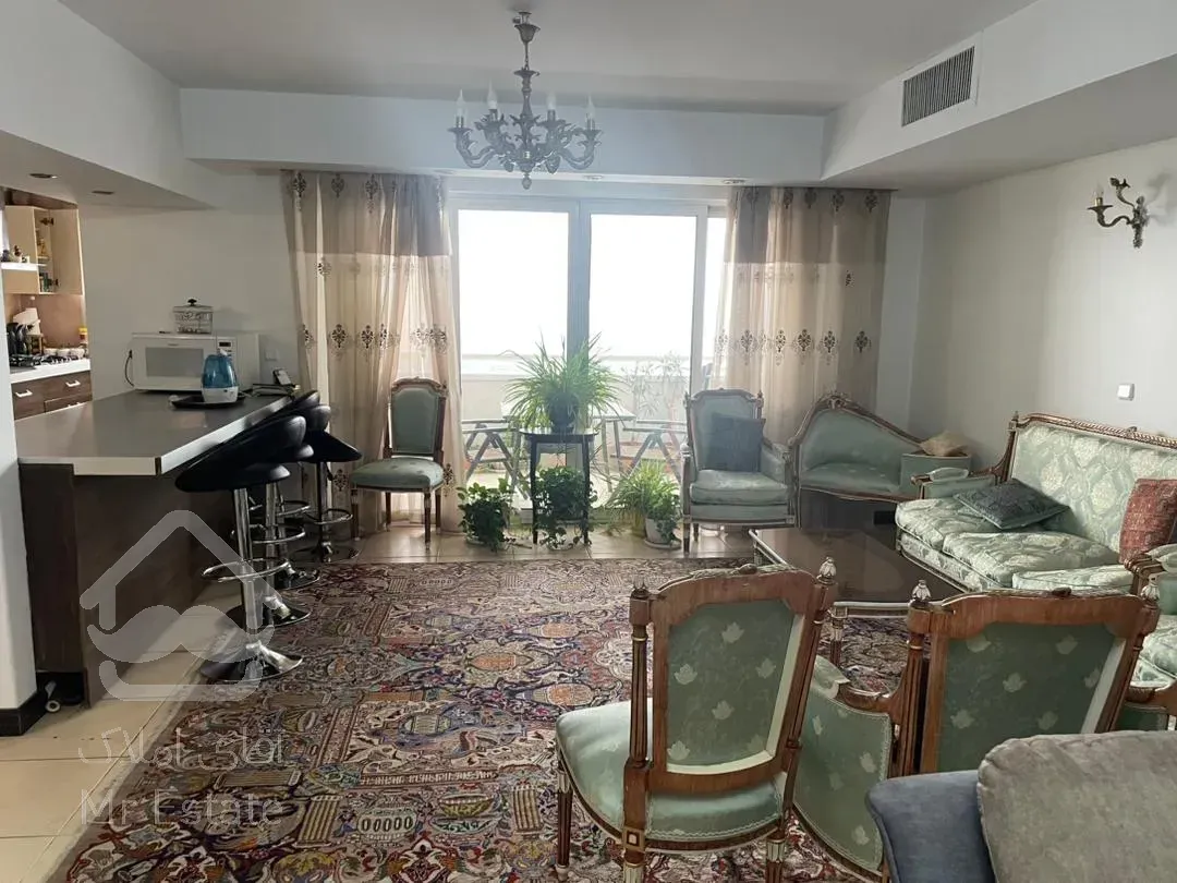 اجاره 75 متر اختیاریه