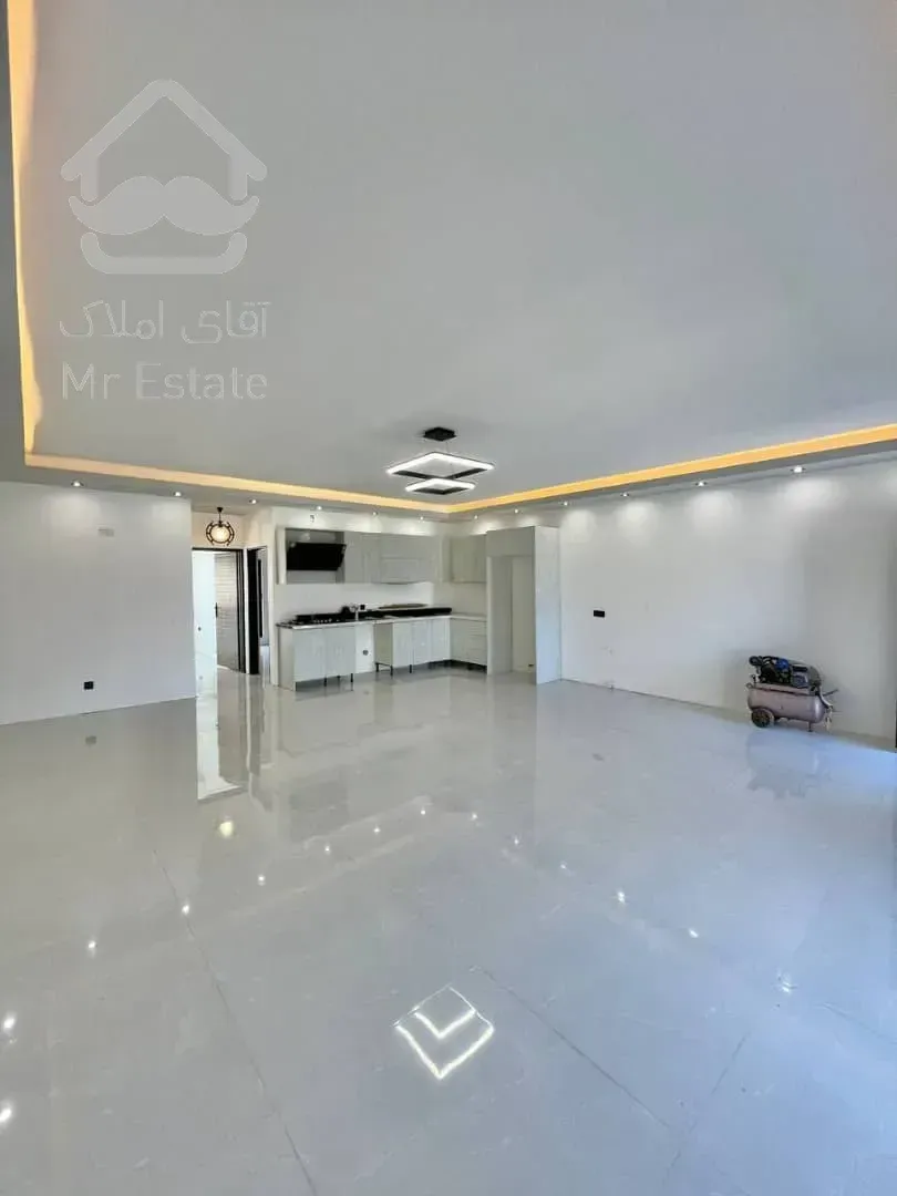 فروش 100متر دیباجی جنوبی