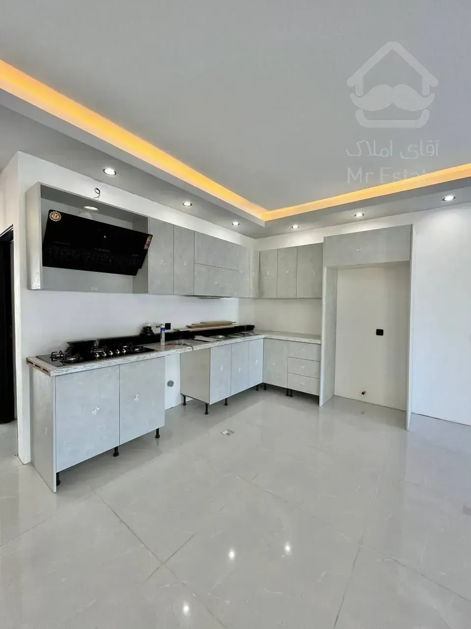 فروش 100متر دیباجی جنوبی