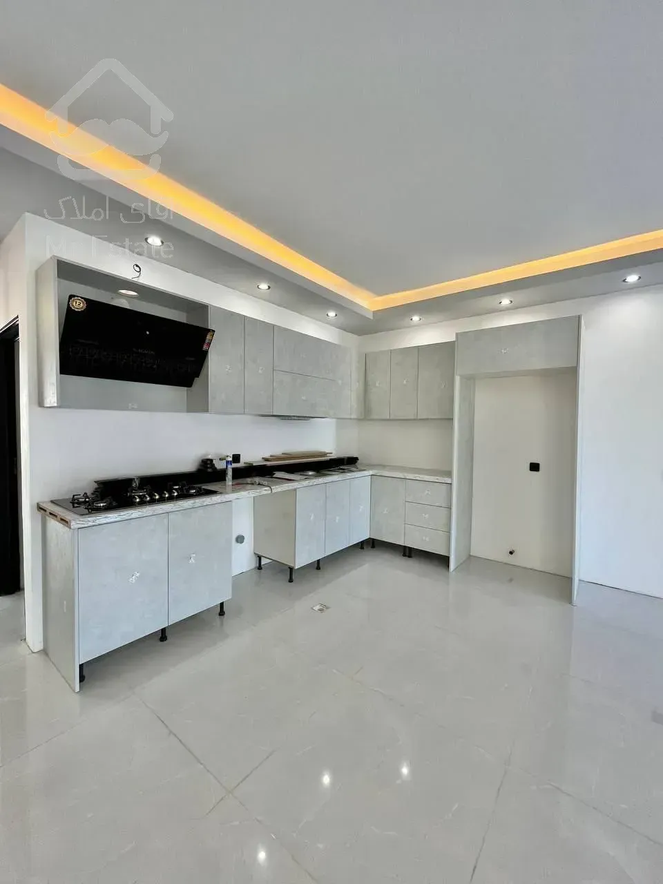 اجاره 130 متر پاسداران